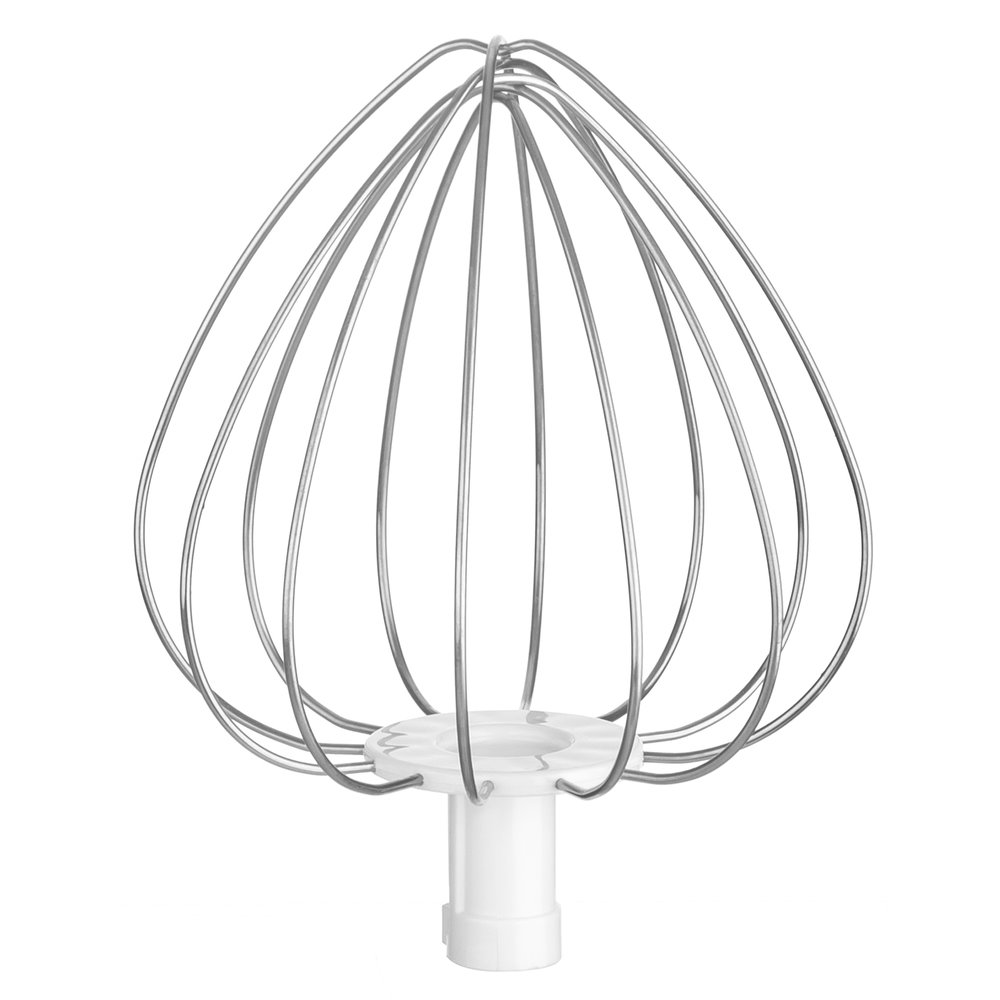 Sencor STM 4467CH