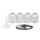 Sencor STM 4467CH