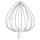 Sencor STM 4467CH