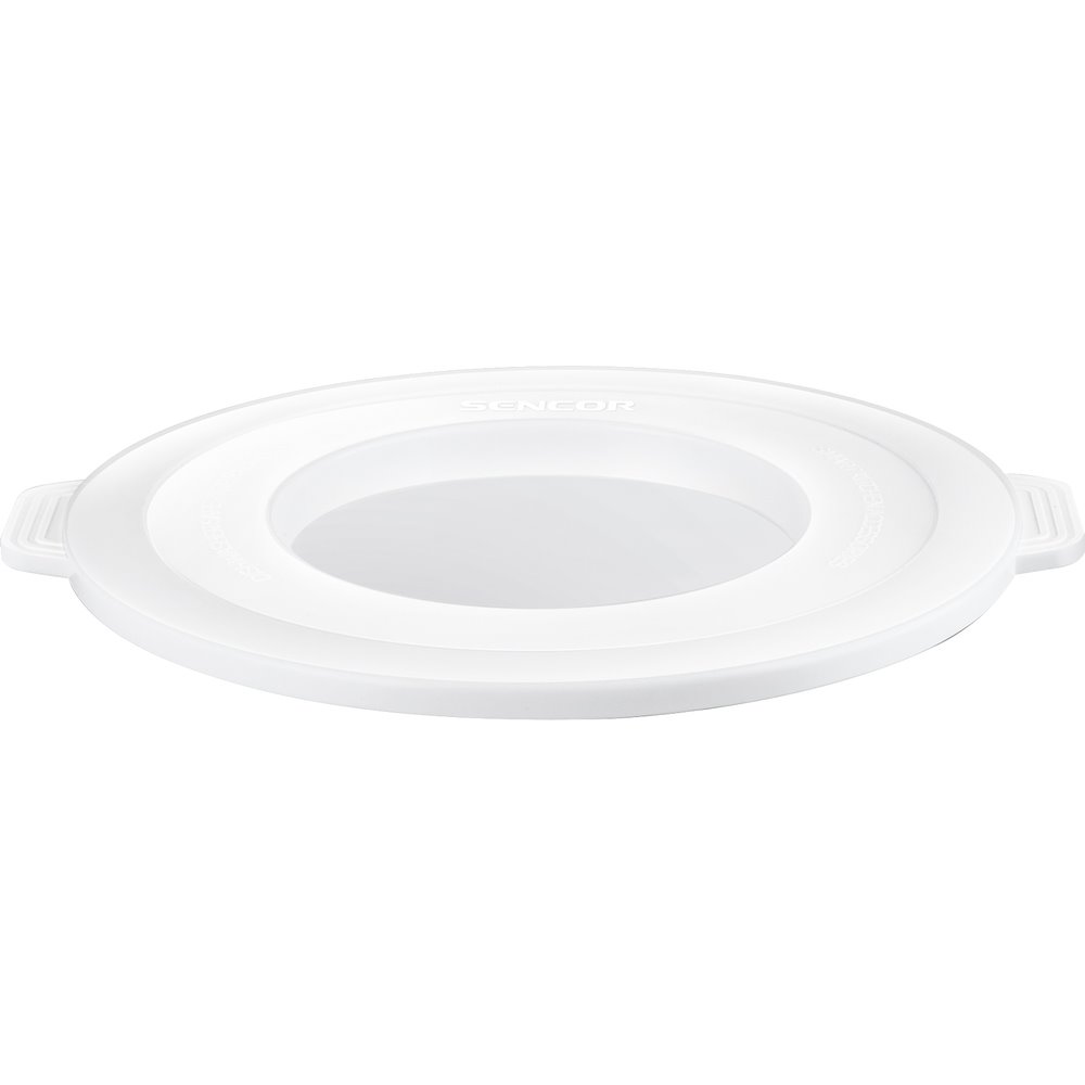 Sencor STM 6354RD