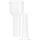 Sencor STM 6355VT