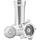 Sencor STM 6357GG