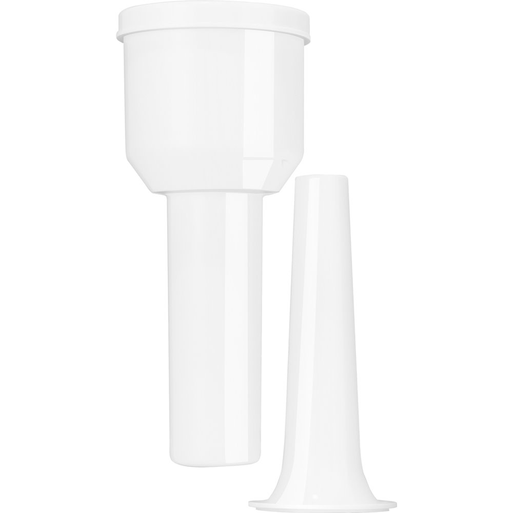 Sencor STM 6358RS