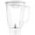 Sencor STM 6358RS