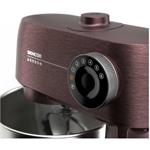 Sencor STM 7632WP GORDON