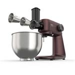 Sencor STM 7632WP GORDON