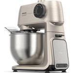 Sencor STM 7651WS GORDON