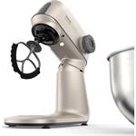 Sencor STM 7651WS GORDON