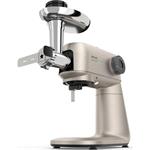 Sencor STM 7651WS GORDON