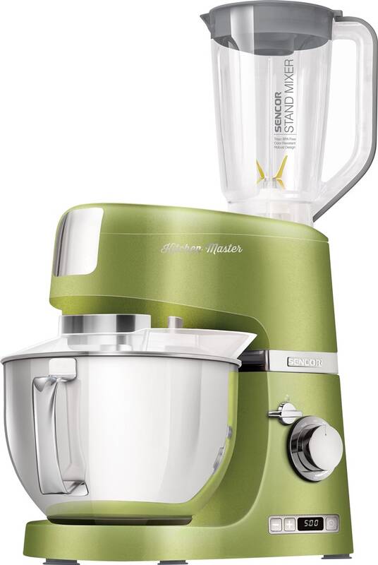 Sencor STM 7870GG
