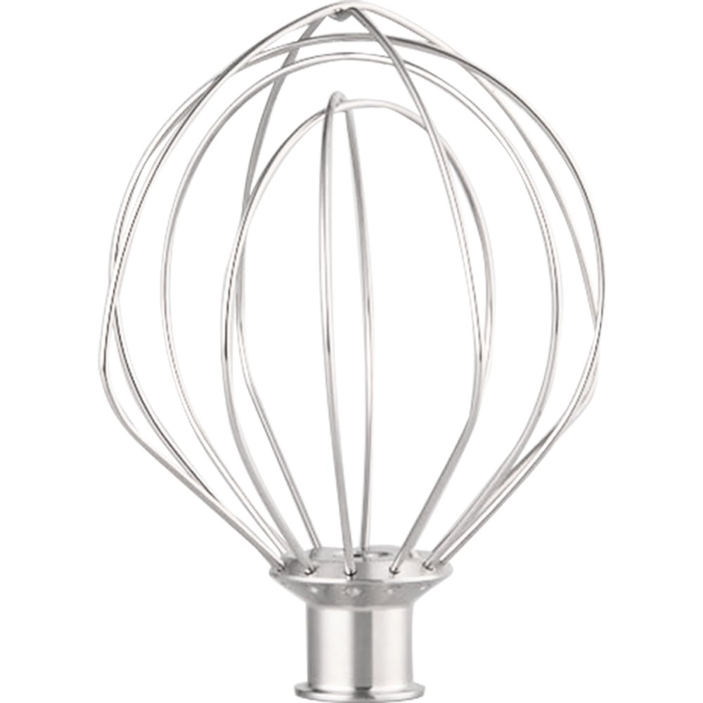 Sencor STM 7874RD