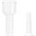 Sencor STM 7874RD