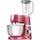 Sencor STM 7874RD