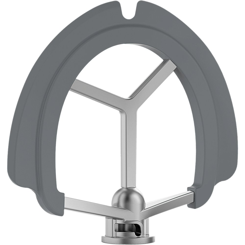 Sencor STM 7876GD