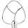 Sencor STM 7876GD