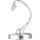 Sencor STM 7877CH