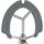 Sencor STM 7878BK 
