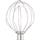 Sencor STM 7878BK 