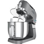Sencor STM 7900 Paul