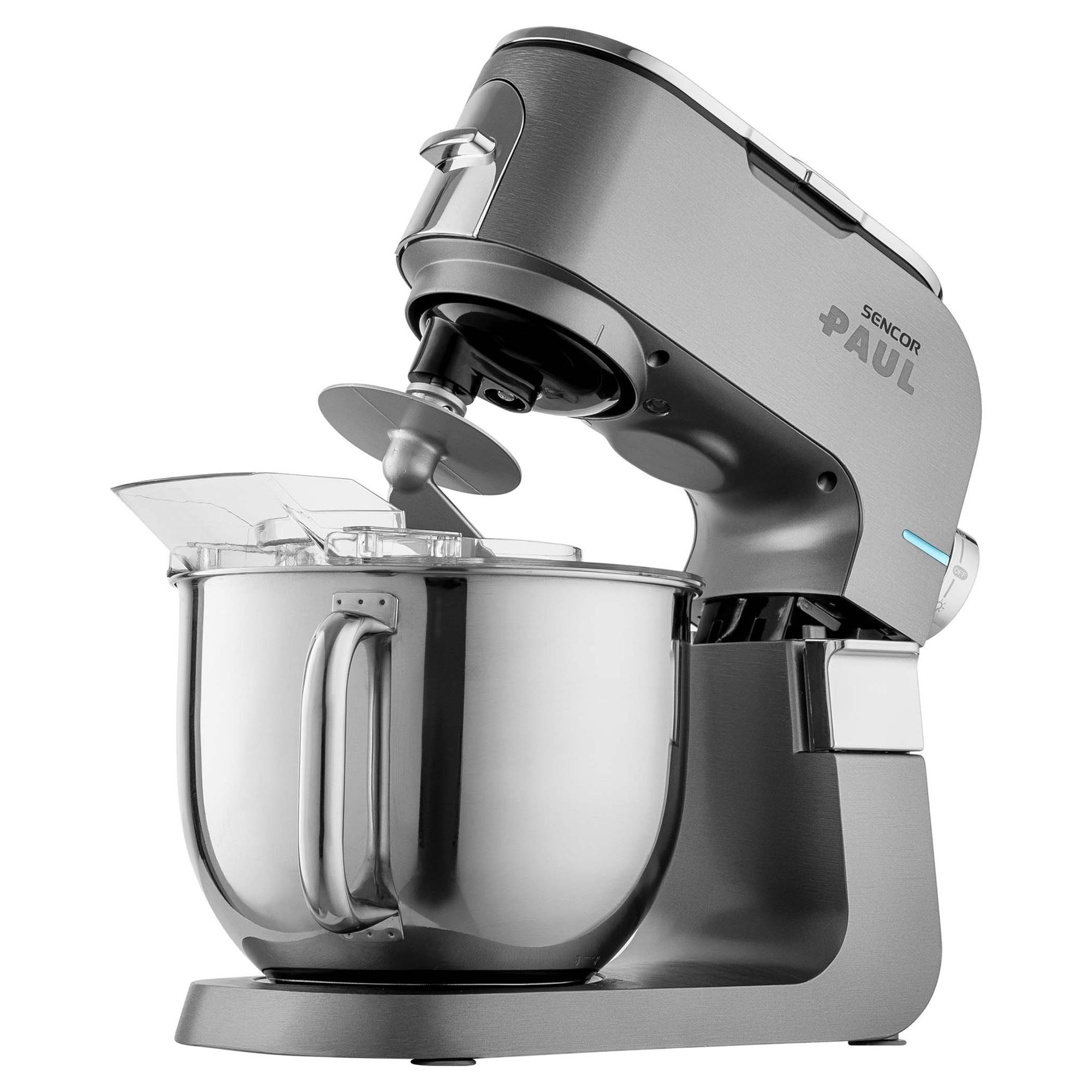 Sencor STM 7910 Paul