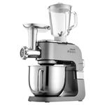 Sencor STM 7910 Paul