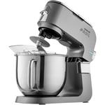 Sencor STM 7950 Paul 1
