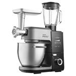 Sencor STM 8950 Paul 3