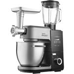 Sencor STM 8970 Paul 3 