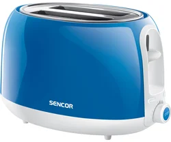 Sencor STS 2702BL modrý