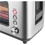 Sencor STS 4050SS