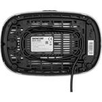 Sencor STS 5050SS