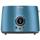 Sencor STS 6052BL