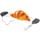 Sencor STS 6055RS
