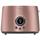 Sencor STS 6055RS