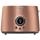 Sencor STS 6056GD