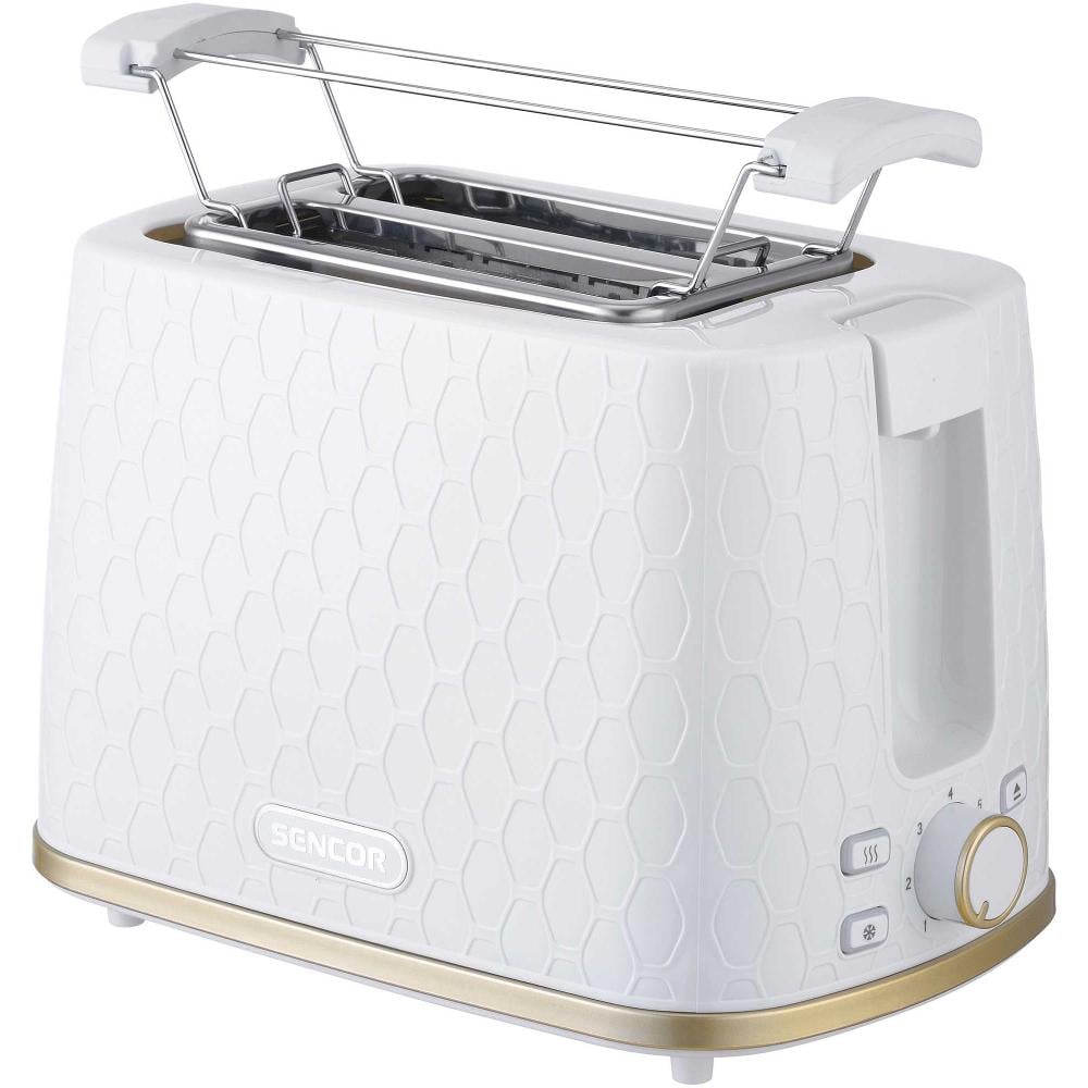 Sencor STS 7200WH-EUE3