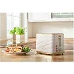 Sencor STS 7200WH