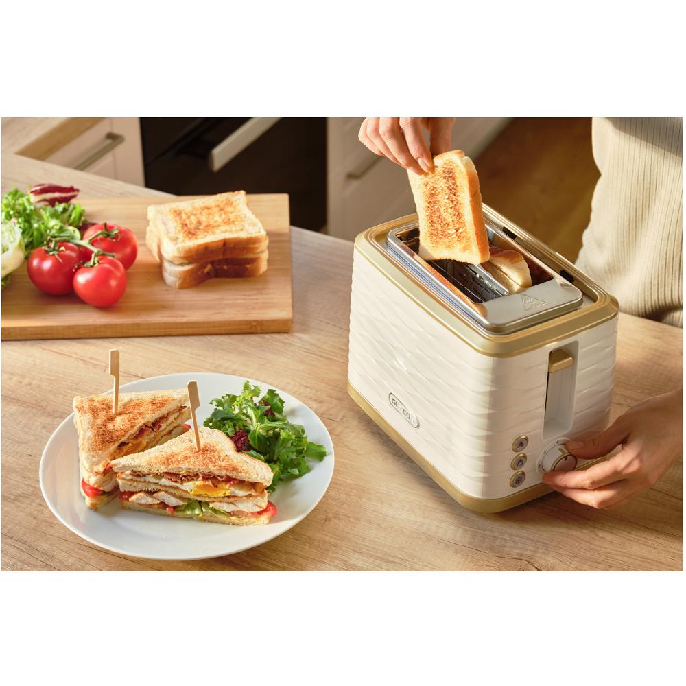 Sencor STS 7500WH