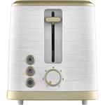 Sencor STS 7500WH