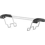 Sencor STS 7511BK 