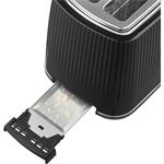 Sencor STS 7511BK 