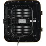 Sencor STS 7551BK-EUE3