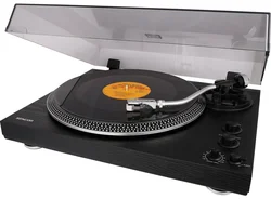 Sencor STT 500URA