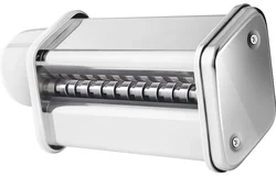 Sencor STX 002 - Kráječe potravin