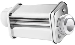 Sencor STX 011 Lasagne slicer for STM 635x robots