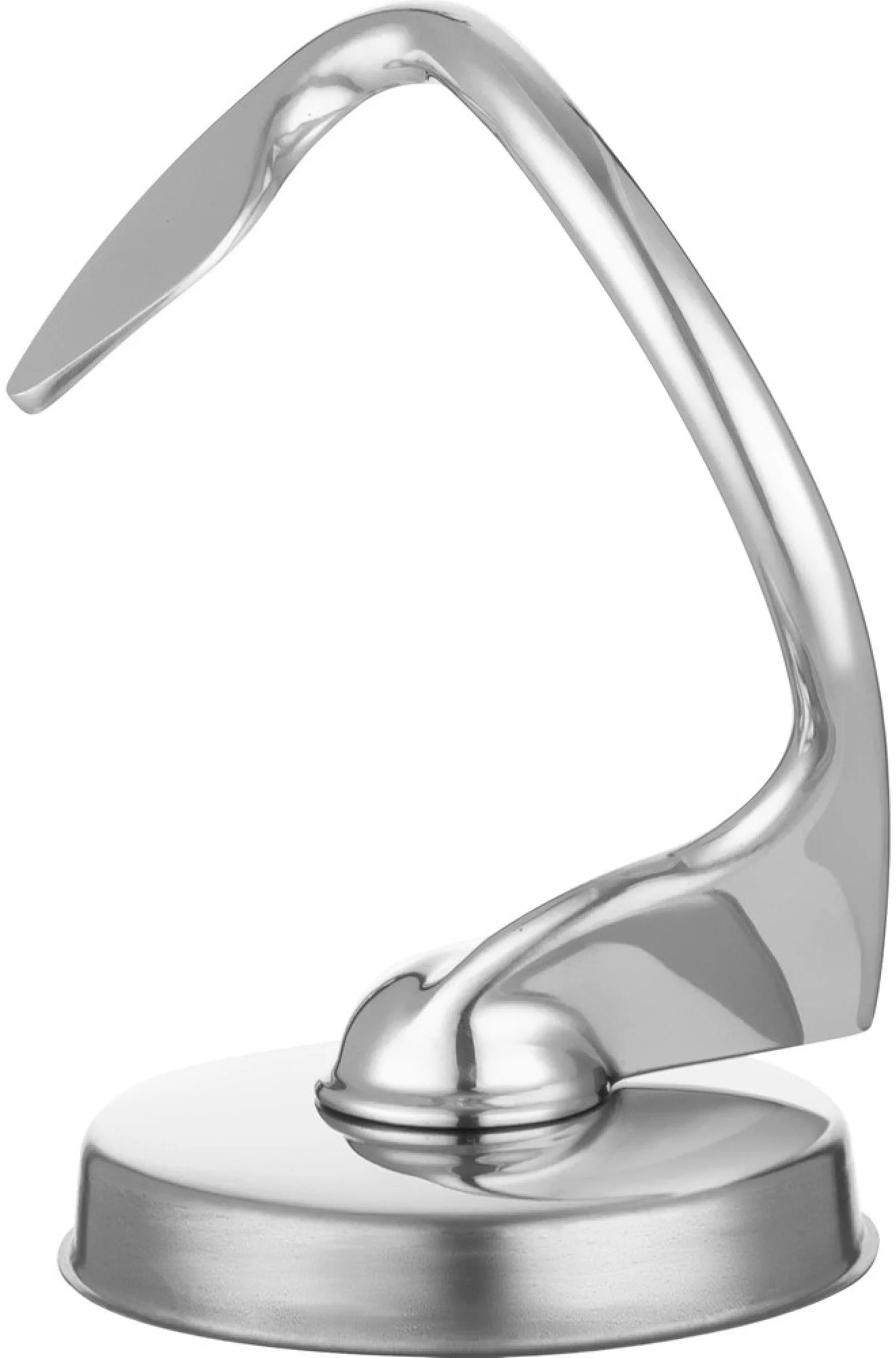 Sencor STX 040 Příslušenství k robotům Hnětací hák