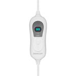Sencor SUB 1700WH