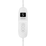 Sencor SUB 2001B