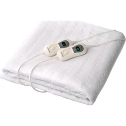Sencor SUB 2700WH