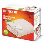 Sencor SUB 291